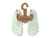 Protiskluzové boty Slipstop Bouquet