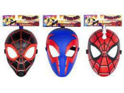 Spiderman základní maska
