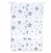 Kapsář 40 x 65 cm Mamo Tato