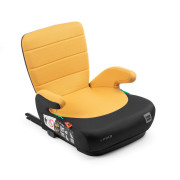 Doka iFix podsedák se sklopnými zády 125 - 150 cm BabyAuto