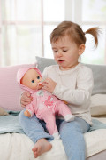 Baby born Hannah Pojď si hrát 36 cm