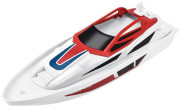 RC loď Sea Cruiser 34 cm