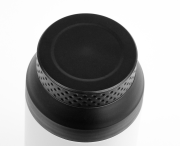 Termohrnek Mii 350 ml Runbott