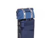 Přebalovací taška Mommy Bag Canvas Childhome