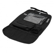Chránič autosedadla Back Seat Organizer Dooky