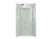 Přebalovací podložka pevná 50 x 70 cm Secret Garden KikaBoo