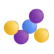 Kouzelná hůlka - Hvězda na šumivé kapky Inkee