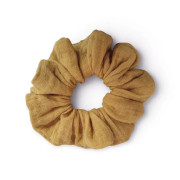 Scrunchies mušelínová Esito