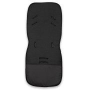 Vložka do kočárku Baby Mix