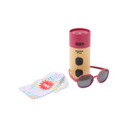 Sluneční brýle Eyzz 4-7 let KiETLA