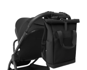 Přebalovací taška Cerise KikkaBoo