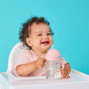 Univerzální sada na pití 3v1 240 ml b.box 