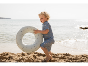 Nafukovací kruh Little Dutch