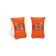 Rukávky nafukovací 30x15 cm