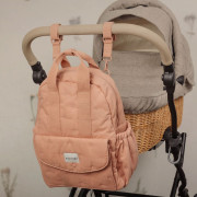 Poetry batůžek velký Suavinex