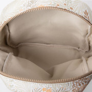 Poetry batůžek malý Suavinex