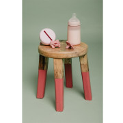 Kojenecká láhev 240 ml M Suavinex