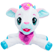 Interaktivní kůzle Milky