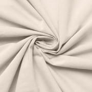 Prostěradlo Jersey s gumou 60 x 120 cm BabyMatex