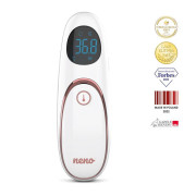 Teploměr bezdotykový Medic T06 Neno