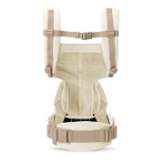 Omni Classic Mesh Ergobaby