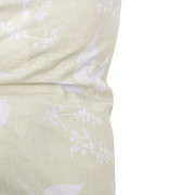 Klasická šněrovací zavinovačka New Baby