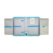 Taška školní UltraLight+XL kůň Herlitz