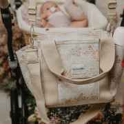 Přebalovací taška Poetry Suavinex 