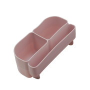 Silikonový bento organizér do středního boxu B.box