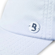 Kšiltovka Performance Outlast® Bílá Little Angel 