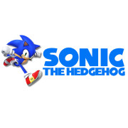 Hřejivý plyšový polštář 3 v 1 Cozy Noxxiez