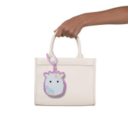 Squish a longs figurky jako přívěšek