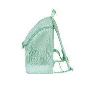 Plážový batůžek Saro Baby