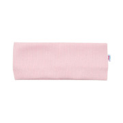 3-dílná letní bavlněná souprava New Baby Perfect Summer baletka