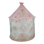 Stan na hraní Fairy Garden Little Dutch