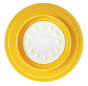 Medela Láhev SpecialNeeds