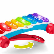 Fisher Price Obří xylofon