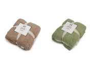 Deka beránek 150x200 cm