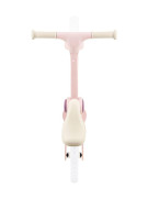 Odrážedlo skládací MoMi Noru 