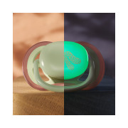 Šidítko Ultra air denní a noční 6-18 m mix 2 ks Philips Avent