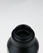 Termoláhev Mii 600 ml Runbott