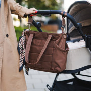 Taška přebalovací Cami BabyOno