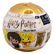 Harry Potter Zlatonka