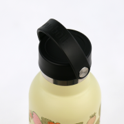 Termoláhev 600 ml Runbott