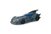 Batman Batmobile Pro Figurku 30 cm