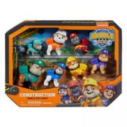 Multibalení Figurek Rubble A Crew 