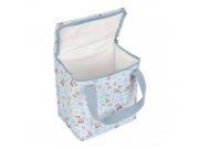 Termoizolační pouzdro Little Dutch