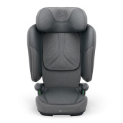 Autosedačka skládací Unity 2 I-Size (100-150 cm) Kinderkraft