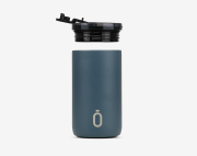 Termohrnek Siip 350 ml Runbott