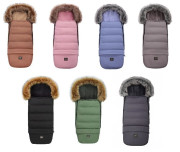 Fusak Combi Soft Emitex